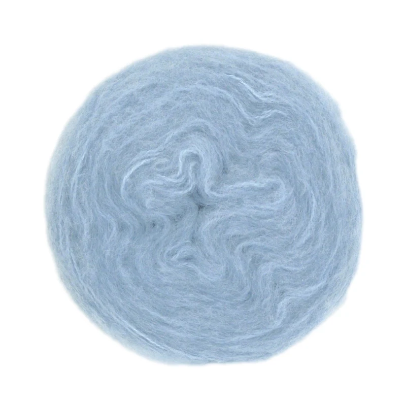 Gjestal Poppis 3210 Azzurro cielo