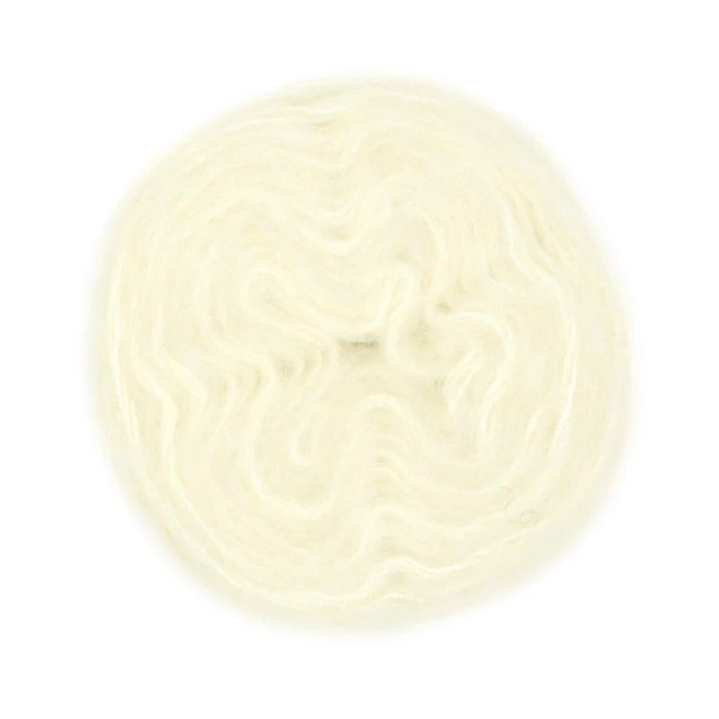 Gjestal Poppis 3200 Naturale