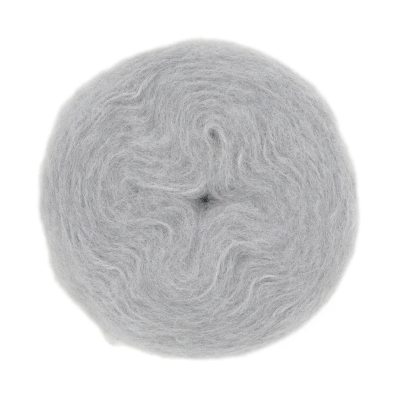 Gjestal Poppis 3201 Grigio chiaro