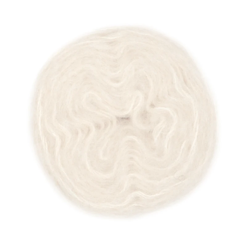 Gjestal Poppis 3204 Crema