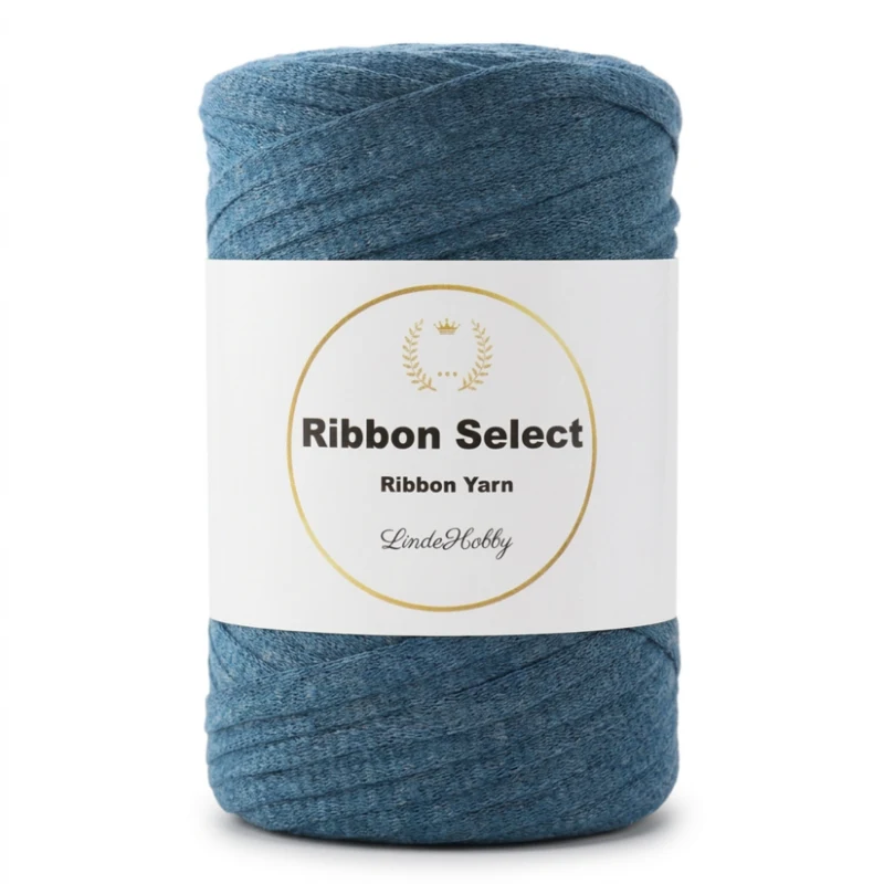 LindeHobby Ribbon Select 12 Olio chiaro