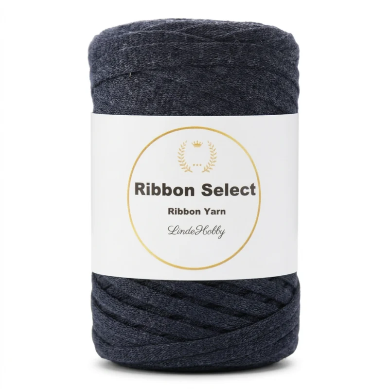 LindeHobby Ribbon Select 08 Indaco