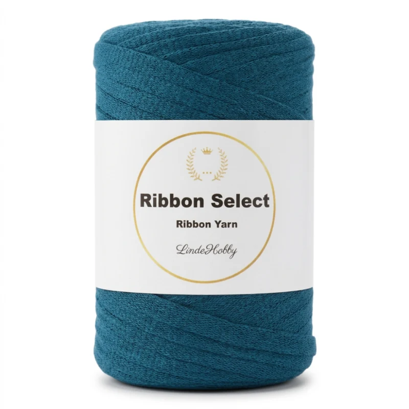 LindeHobby Ribbon Select 63 Olio scuro