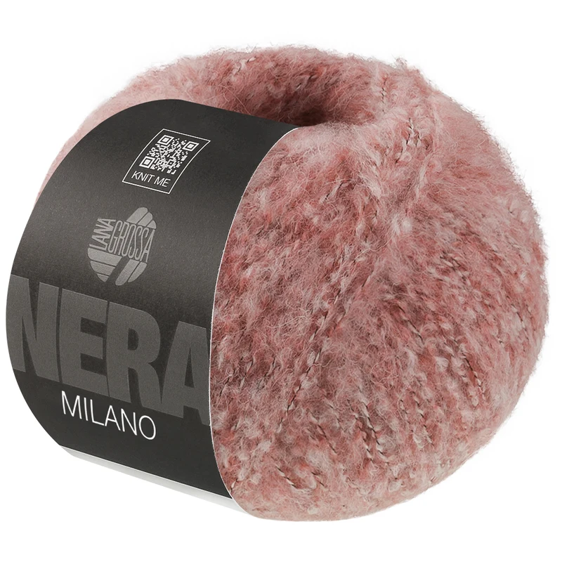 Lana Grossa Milano