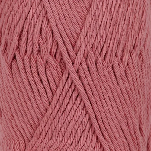 DROPS Loves You 8 18 Rosa antico