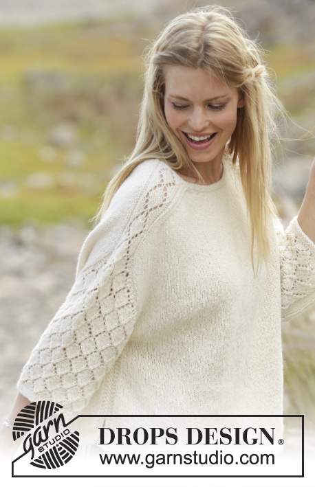 178-16 di DROPS Design