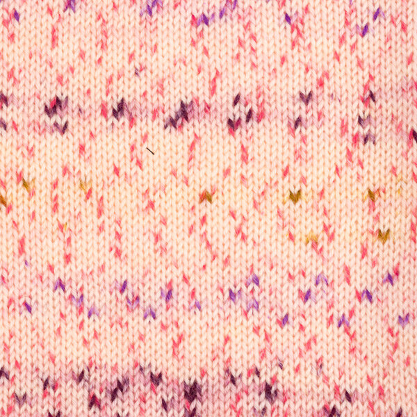 DROPS Fabel Print 930 Polvere di fata