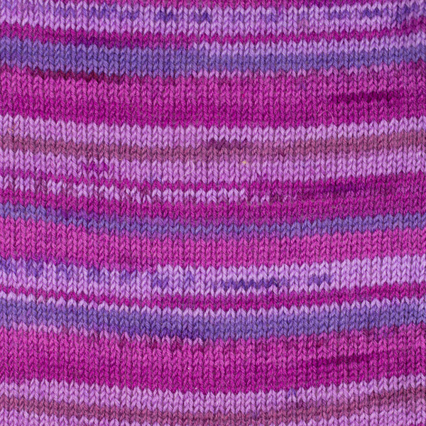 DROPS Fabel Print 330 Sogni di more