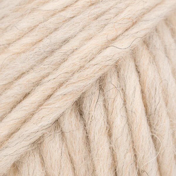 DROPS Snow Mix/Print 133 Marmo (Mix)