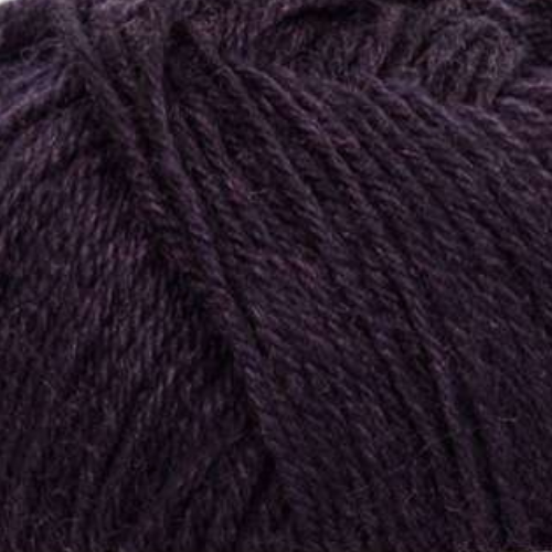 Mayflower 1 Class 5 Piccolo dis