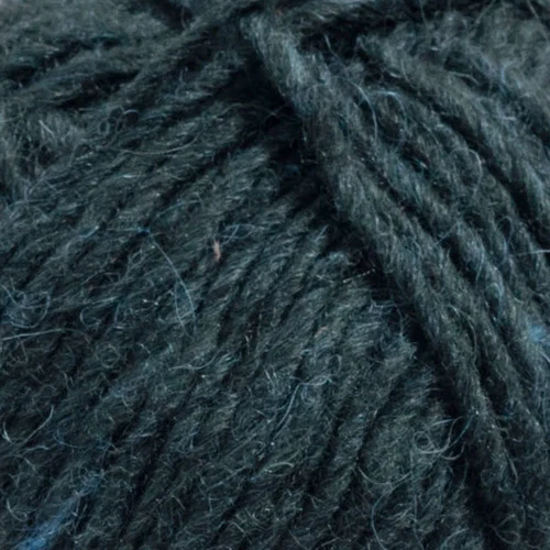 Ístex Léttlopi 1405 Bottle green heather