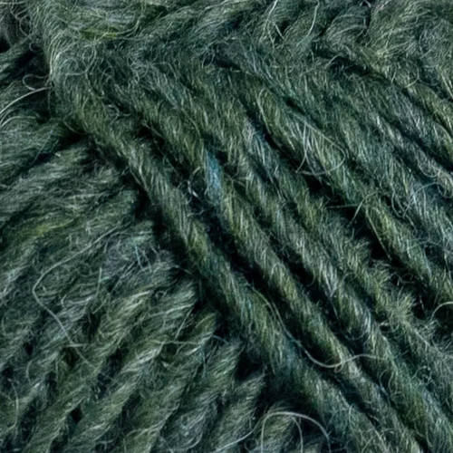 Ístex Léttlopi 1706 Lyme grass