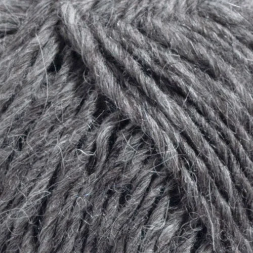 Ístex Léttlopi 0057 Grey heather