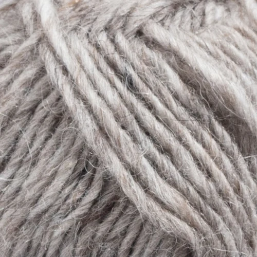 Ístex Léttlopi 0086 Light beige heather