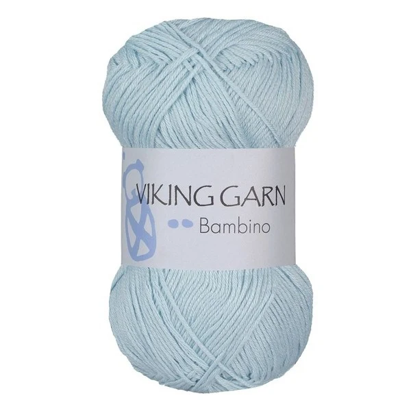 Viking Bambino 420 Azzurro