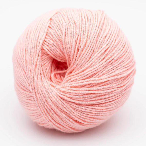 BC Garn Alba GOTS 32 Pesca