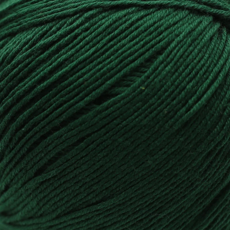 Alba EB42 Verde scuro