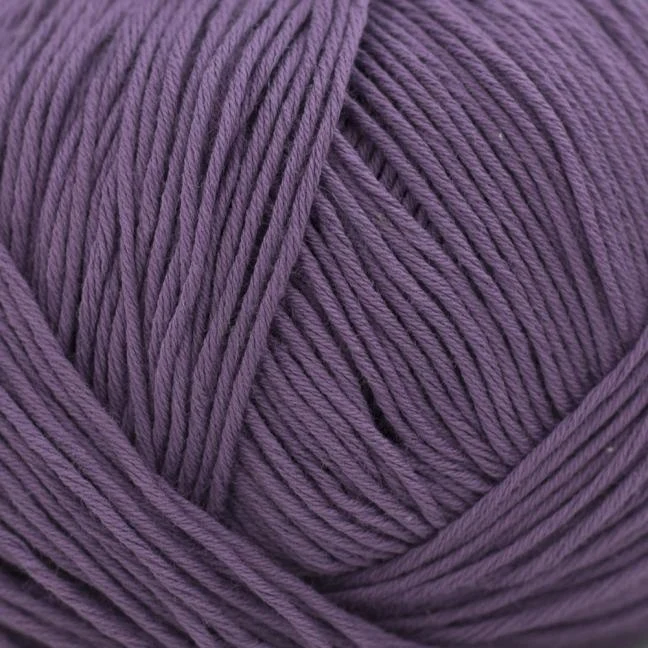 Alba EB01 Viola scuro