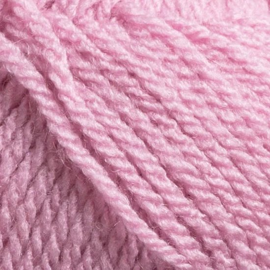 Svarta Fåret Freja 248 Rosa antico