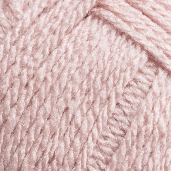 Svarta Fåret Freja 241 Rosa cipria