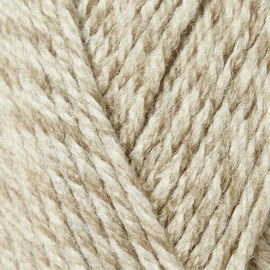 Svarta Fåret Freja 016 Beige chiaro