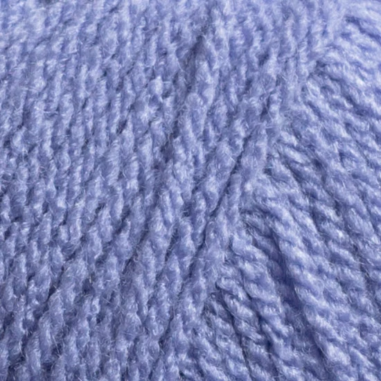 Svarta Fåret Freja 266 Blu lavanda