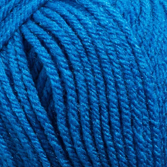 Svarta Fåret Freja 373 Grano blu