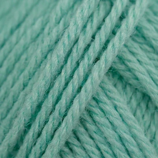 Svarta Fåret Freja 281 Verde menta