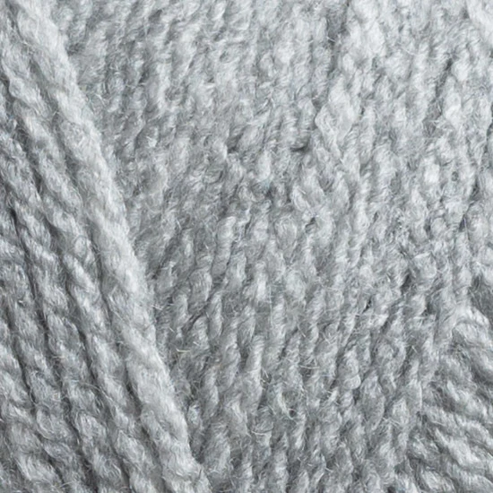 Svarta Fåret Freja 211 Grigio chiaro