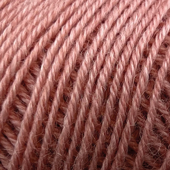 Onion Nettle Sock Yarn 1004 Laghi