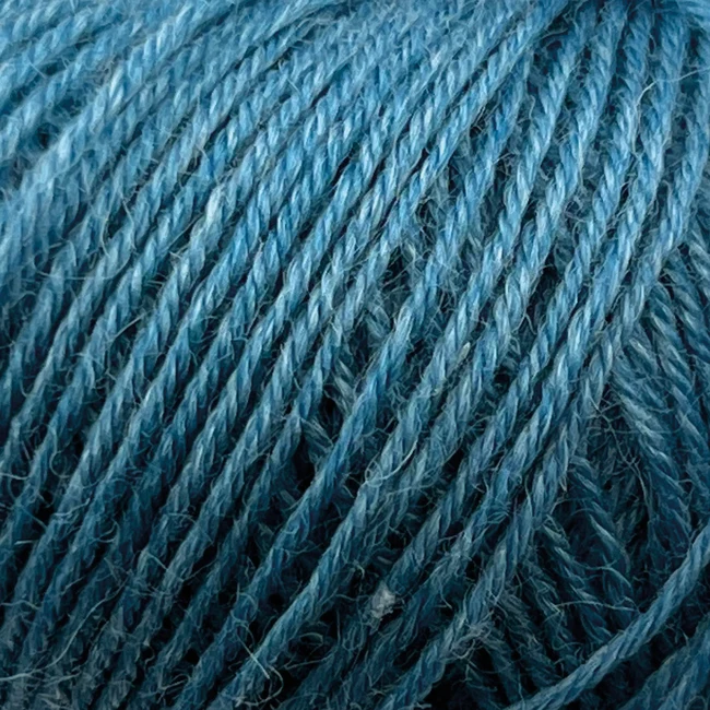 Onion Nettle Sock Yarn 1025 Benzina