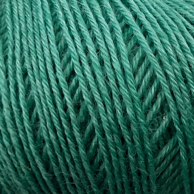 Onion Nettle Sock Yarn 1021 Verde chiaro