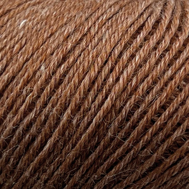 Onion Nettle Sock Yarn 1032 D´oro