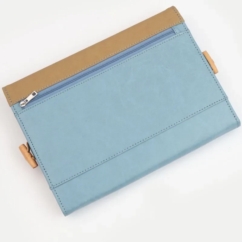 KnitPro Ginger Set di Ferri Circolari Componibili Deluxe 60/80/100 cm