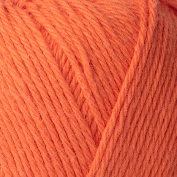 Yarn and Colors Favorite 021 Tramonto