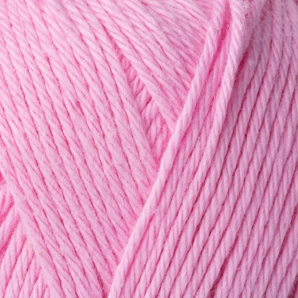 Yarn and Colors Favorite 037 zucchero filato
