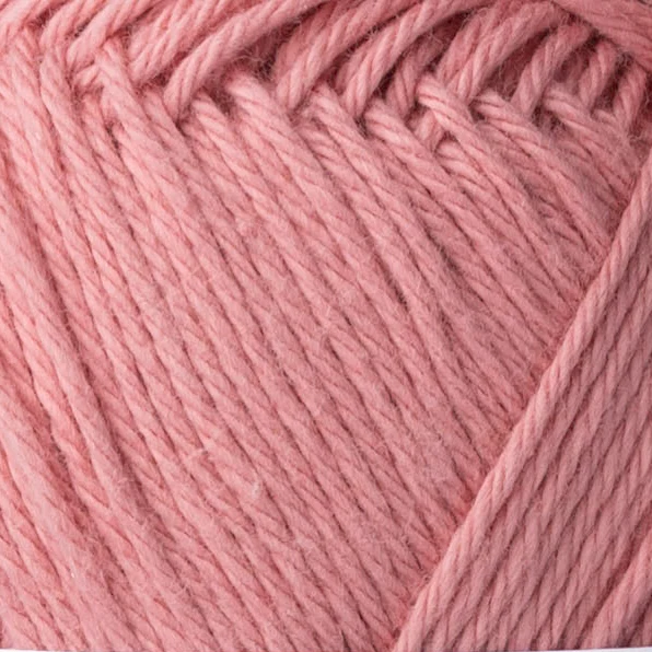 Yarn and Colors Favorite 047 Old Pink