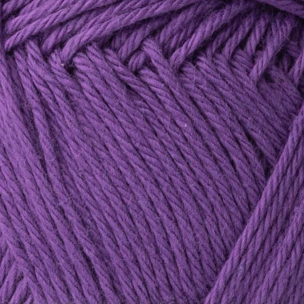 Yarn and Colors Favorite 055 Lilla