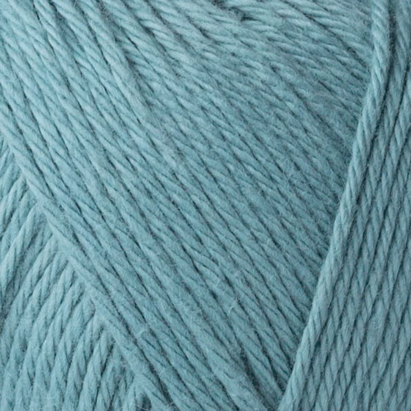 Yarn and Colors Favorite 072 preferito