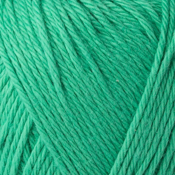 Yarn and Colors Favorite 086 Foglia di peonia