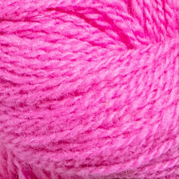 Järbo 2 tr Ull 74150 Lieutenant's Heart