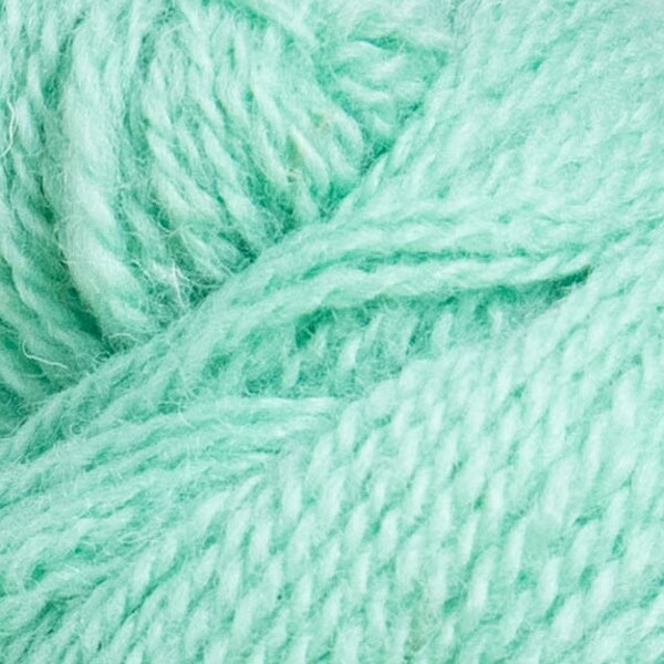 Järbo 2 tr Ull 74151 Patinated Copper