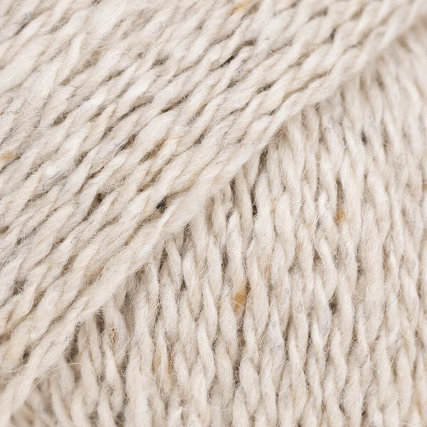DROPS Soft Tweed 25 Avena (Mix)