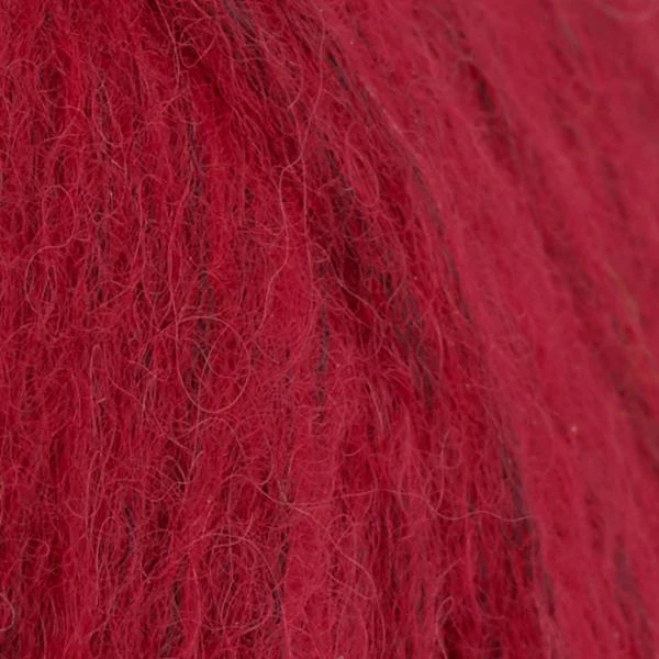 Viking Alpaca Bris 360 Rosso