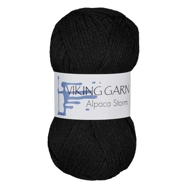 Viking Alpaca Storm 503 Ordina