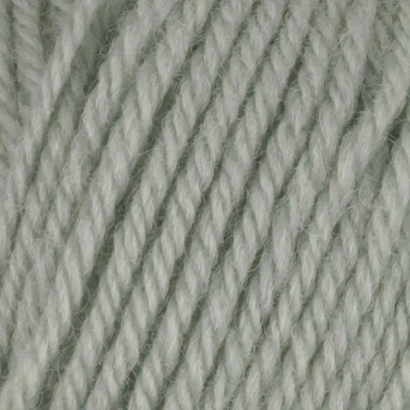 Viking Eco Highland Wool 235 Verde chiaro polveroso