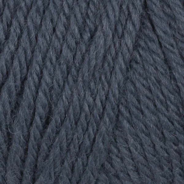 Viking Eco Highland Wool 227 Jeans blu