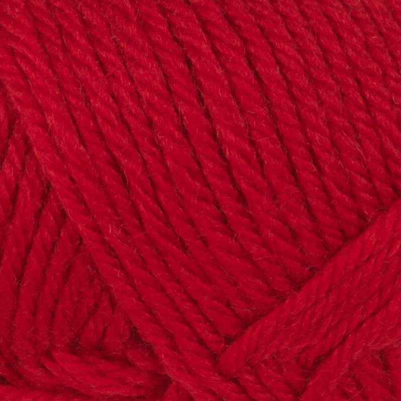 Viking Eco Highland Wool 250 Ross