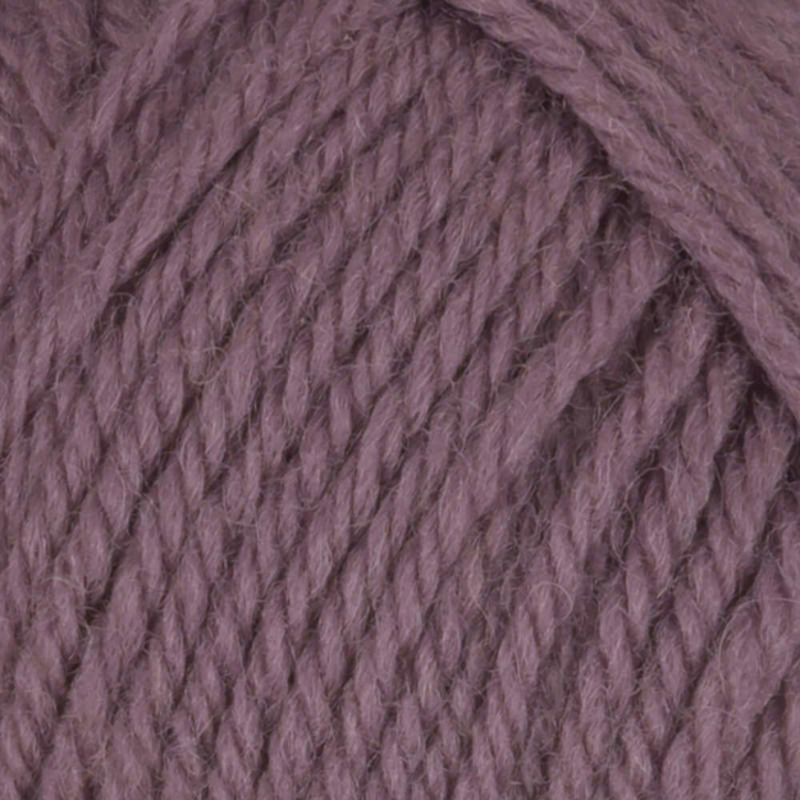 Viking Eco Highland Wool 268 Viola