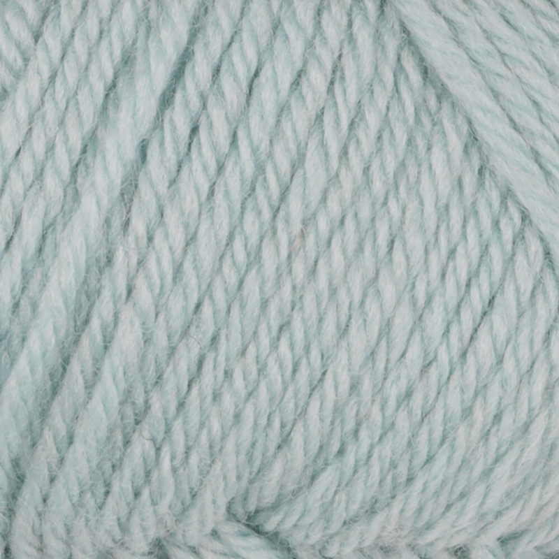 Viking Eco Highland Wool 228 Luce Petrol